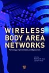 Wireless Body Are...
