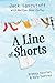 A Line of Shorts: Breezy Stories & Holy Satires