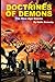 Doctrines of Demons (The Ne...