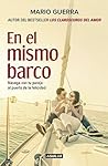 En el mismo barco...