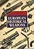 The Encyclopedia of European Historical Weapons