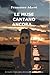 LE MUSE CANTANO ANCORA... by Francesco Adami