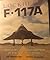 Lockheed F-117A: Operation and Development of the Stealth Fighter