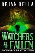 Watchers of the Fallen