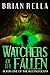 Watchers of the Fallen