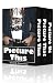 Picture This: The Complete ...