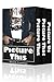 Picture This: The Complete Trilogy