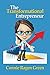 The Transformational Entrep...