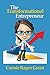 The Transformational Entrepreneur by Connie Green