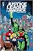 Justice League of America, Tome 0: Année Un