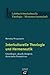 Interkulturelle Theologie und Hermeneutik by Henning Wrogemann