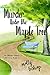 Murder Under the Maple Tree: An Eleanor Gentry Mystery Book 1