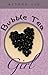 Bubble Tea Girl