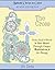 The Cross Adult Coloring Book: Hide God's Word in Your Heart Through Prayer, Meditation and Art Therapy (Behold Christ in Color)