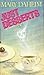 Just Desserts (Bed-and-Breakfast Mysteries #1)