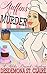 Muffins & Murder (Hilda Brand #1)