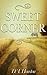 Sweet Corner