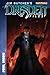 Jim Butcher's Dresden Files: Fool Moon #5