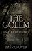 The Golem and Other Stories