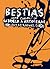 Bestias