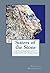 Sisters of the Stone: A novel, beautifully crafted for those who wonder if a Cape Cod breeze might be the touch of a passing soul