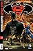 Coleccionable Superman/Batman Vol. 03: La Superchica de Krypton I