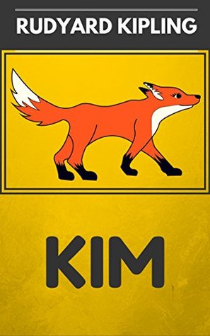 Kim