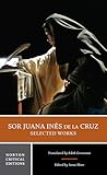 Sor Juana Inés de...