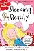 Sleeping Beauty (Reading with Phonics)