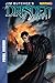 Jim Butcher's Dresden Files: Fool Moon #8