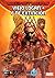 Secret Wars: Viejo Logan + E de Extinción (Secret Wars - Las Guerras Secretas, #12)