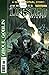 Jim Butcher's Dresden Files...