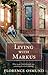Living with Markus by Florence Osmund