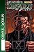 Jim Butcher's Dresden Files...