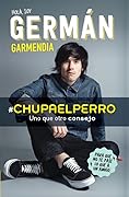 #ChupaElPerro 