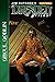 Jim Butcher's Dresden Files...