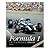 Formula 1 in Camera, 1960-69 v.2-OP/HS: Volume Two