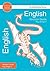 Revision Guide English Key Stage 2