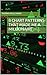 3 Chart Patterns That Made ...