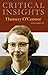 Critical Insights: Flannery O'Connor: Print Purchase Includes Free Online Access