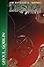 Jim Butcher's Dresden Files...
