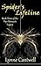 Spider's Lifeline: Book 3 of the Pipe Woman's Legacy