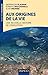 Aux origines de la vie: Une nouvelle histoire de l'évolution (French Edition)