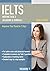 IELTS Writing Task 2 (Acade...