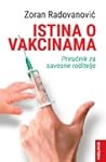 Istina o vakcinama