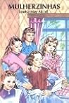 Mulherzinhas