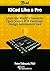 Kicad Like a Pro by Peter Dalmaris