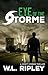Eye of the Storme (Wyatt St...