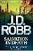 Salvation in Death (In Death, #27)