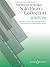 Solo Piano Collection: Soli...